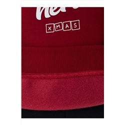 Свитшот MARK FORMELLE, 1224657