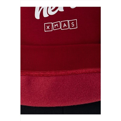 Свитшот MARK FORMELLE, 1224657