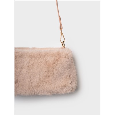 PLAYTODAY Сумка 32521802