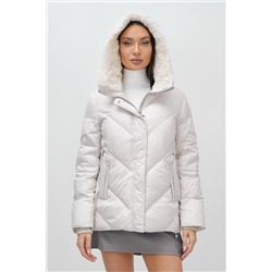 Куртка MTFORCE, 1136515