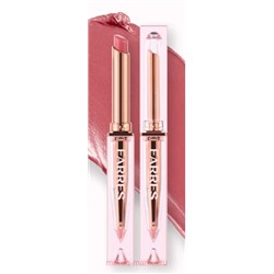 Farres Помада-бальзам с эффектом влажных губ тон 02 чайная роза 5308