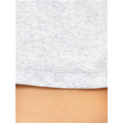 ТОП ДЛЯ ДЕВОЧЕК 117902