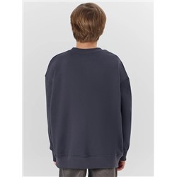 MARK FORMELLE Свитшот 123495