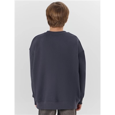 MARK FORMELLE Свитшот 123495