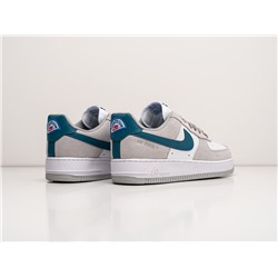 Кроссовки Nike Air Force 1 Low