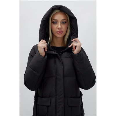 Пальто MTFORCE, 1080589