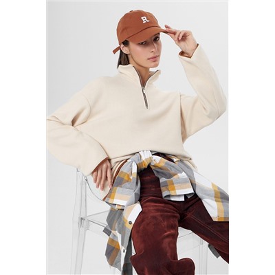 Толстовка MARK FORMELLE, 1218885