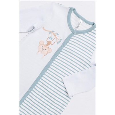 Комбинезон BATIK, 1076707