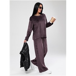 Чарлот - костюм эфимера