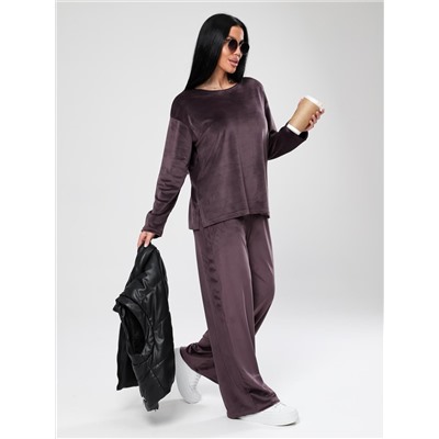 Чарлот - костюм эфимера