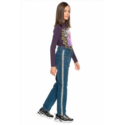 Брюки PELICAN, 685978