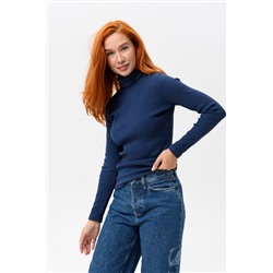 Натали Водолазка 14439