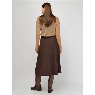 VISERDI Юбка 10441-ткр 9451380