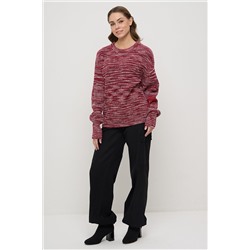 Джемпер VAY, 1051142