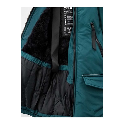 Парка SMENA, 1220987