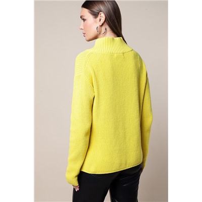 Джемпер VILATTE, 955439