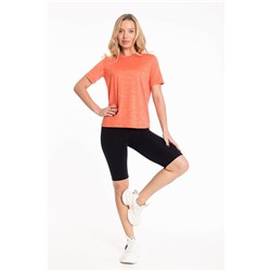 Футболка М325323о