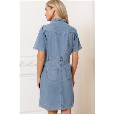 Платье VILATTE, 1129064