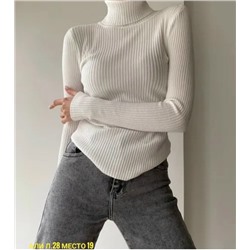 Артикул #23064891