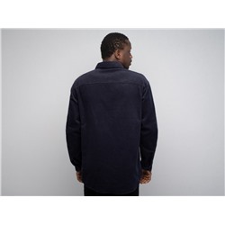 Рубашка CarHartt