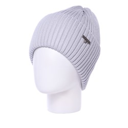 Шапка женская Vepanse Аврора флис