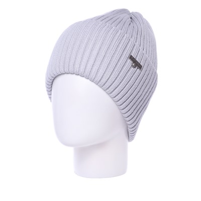 Шапка женская Vepanse Аврора флис