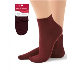 Golden Lady Носки GLD LIBERTA