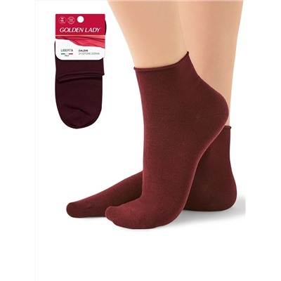 Golden Lady Носки GLD LIBERTA