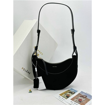 Сумка #23059661