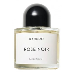 BYREDO ROSE NOIR edp 100ml TESTER