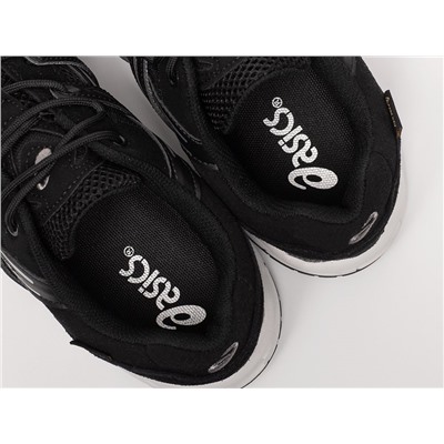 Кроссовки Asics Gel-Sonoma 15-50