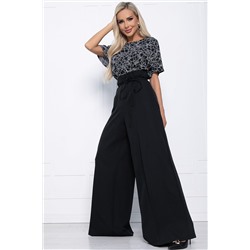 LT Collection Брюки