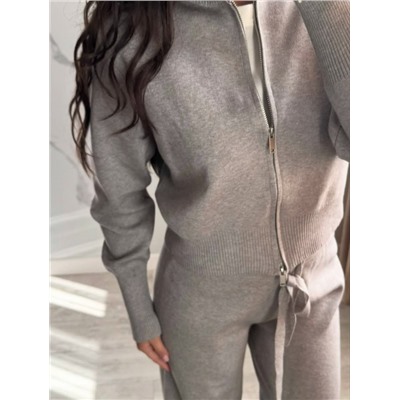 Спортивный костюм #23053268