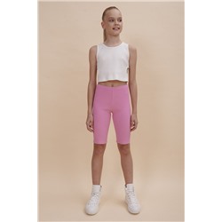 Шорты PELICAN, 965490