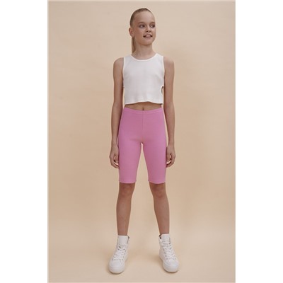 Шорты PELICAN, 965490