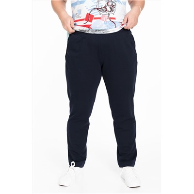 Брюки. М324205а