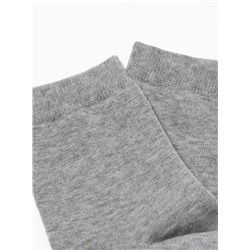 Классические CONTE 3DSOCKS Классические носки из хлопка