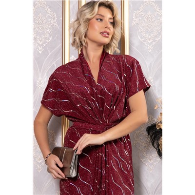 LT Collection Платье П14814-30М