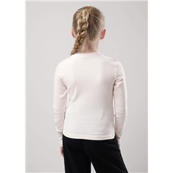 CLEVER Фуфайка 756648шл школа