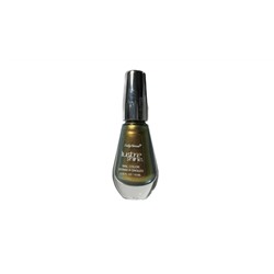 Лак для ногтей Sally Hansen Lustre Shine 005 Plume