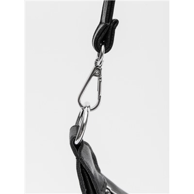 1580 909 01 Сумка женская