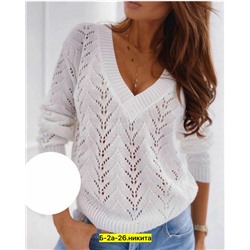 Свитер #23036350