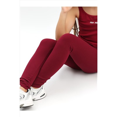 Лосины SP8234 НАТАЛИ, 1098221