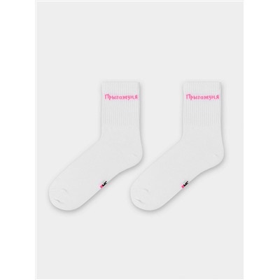 MARK FORMELLE Детские носки 444K-3333