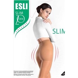 Колготки ESLI, 803960