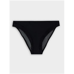 ТРУСЫ ЖЕНСКИЕ 412606