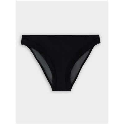 ТРУСЫ ЖЕНСКИЕ 412606