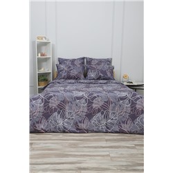 Пододеяльник перкаль Мираж НАТАЛИ, 1040033
