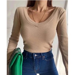 Кофта женская