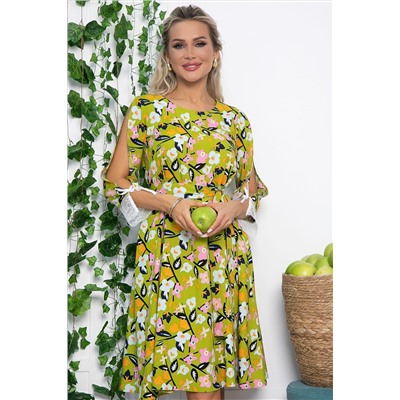 Платье LADY TAIGA, 1123913